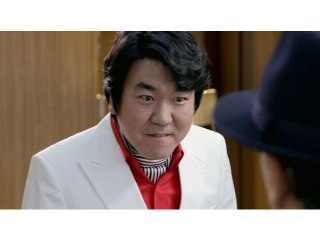第6話