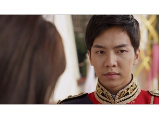第16話