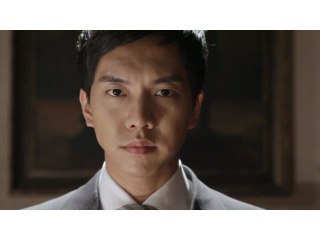 第17話