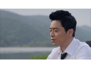 第18話