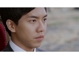 第19話