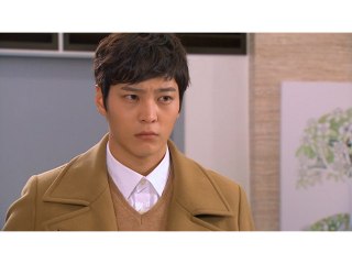 第13話