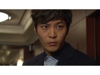 第18話