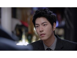 第2話