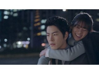 第3話