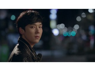 第4話