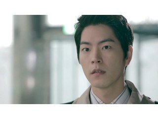 第7話