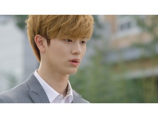 第3話