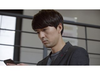 第6話