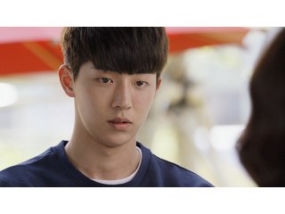 第13話