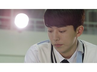 第15話