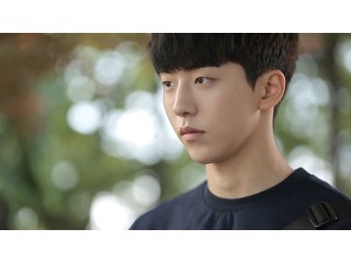 第18話