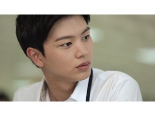 第19話