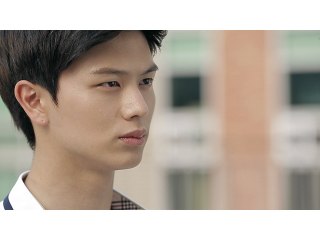 第21話