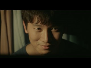 第2話