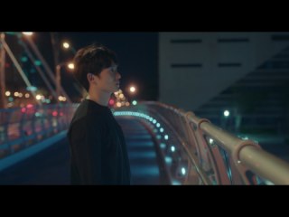 第10話