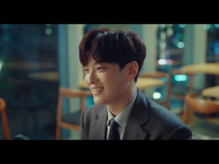 第14話