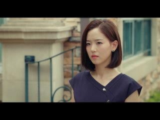 第15話