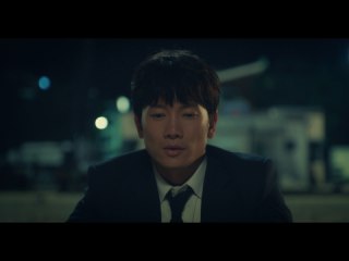 第17話