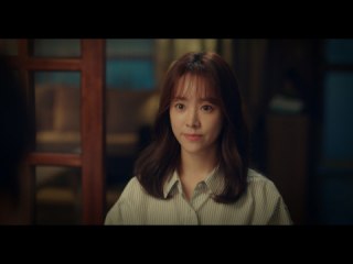 第21話