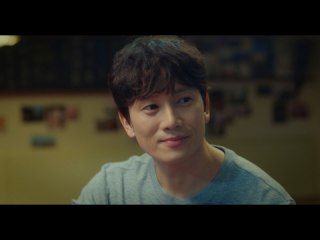第22話