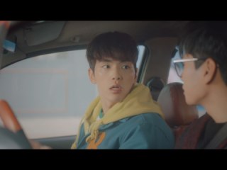 第5話 病気で深まる絆