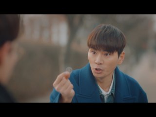 第8話 愛する人のため