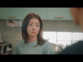 第13話 ピンチの避け方