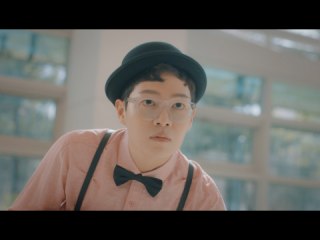 第18話 熱烈なファン