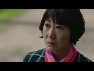 第8話