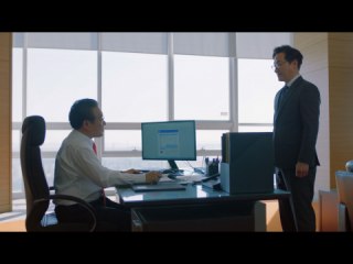 第9話