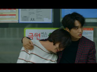 第11話