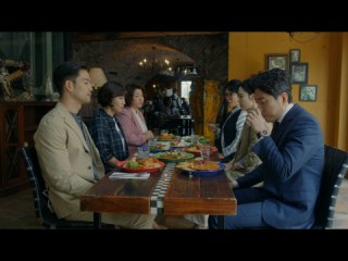 第13話