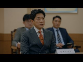 第14話