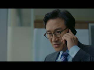 第15話