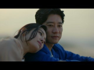 第17話