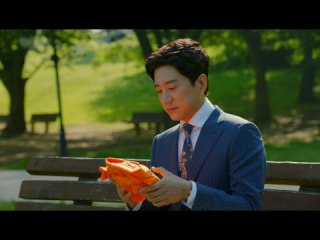 第18話