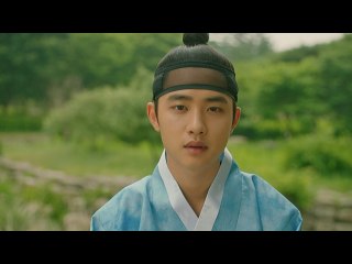 第4話