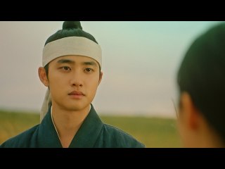 第8話