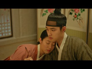 第9話