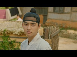 第11話