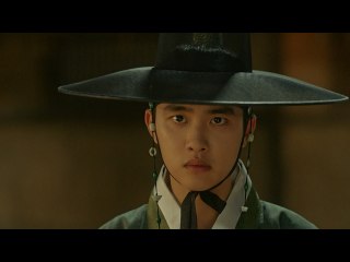 第13話