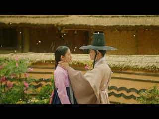 第16話