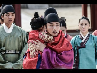 第11話