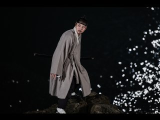 第13話