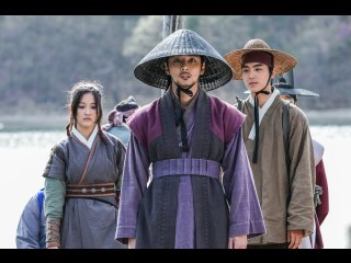 第14話