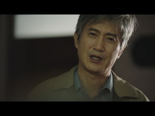 第9話