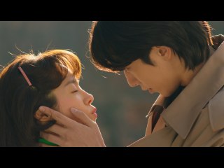 第11話