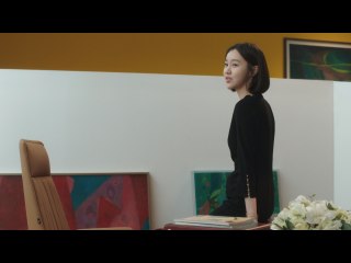 第6話