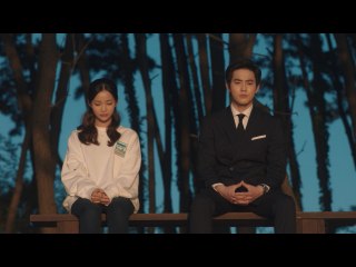 第9話